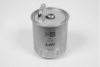 CHAMPION L441/606 Fuel filter